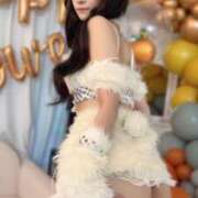 ヒメ日記 2025/12/15 14:15 投稿 新人・みはる CLASSY.四日市店