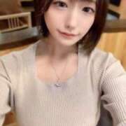 ヒメ日記 2025/12/21 12:04 投稿 新人・みはる CLASSY.四日市店