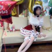 ヒメ日記 2025/12/28 13:30 投稿 新人・みはる CLASSY.四日市店