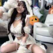 新人・みはる (I8^SF( ??- )?? CLASSY.四日市店