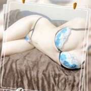 ヒメ日記 2026/01/14 00:25 投稿 森咲 ゆう こあくまな人妻・熟女たち東広島店（KOAKUMAグループ）