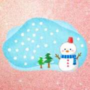 ヒメ日記 2025/03/09 08:28 投稿 早川 りん こあくまな熟女たち伊勢崎店（KOAKUMAグループ）