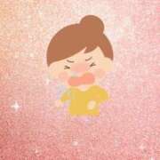 ヒメ日記 2025/03/09 08:30 投稿 早川 りん こあくまな熟女たち伊勢崎店（KOAKUMAグループ）