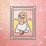 ヒメ日記 2025/03/11 00:53 投稿 早川 りん こあくまな熟女たち伊勢崎店（KOAKUMAグループ）