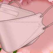 ヒメ日記 2025/03/11 19:36 投稿 早川 りん こあくまな熟女たち伊勢崎店（KOAKUMAグループ）