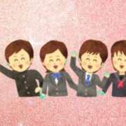 ヒメ日記 2025/03/11 23:14 投稿 早川 りん こあくまな熟女たち伊勢崎店（KOAKUMAグループ）