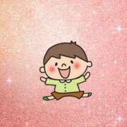 ヒメ日記 2025/03/14 22:04 投稿 早川 りん こあくまな熟女たち伊勢崎店（KOAKUMAグループ）