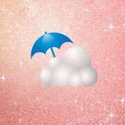 ヒメ日記 2025/03/16 23:30 投稿 早川 りん こあくまな熟女たち伊勢崎店（KOAKUMAグループ）