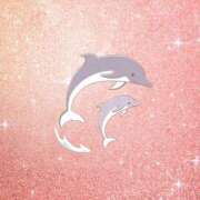 ヒメ日記 2025/03/18 00:44 投稿 早川 りん こあくまな熟女たち伊勢崎店（KOAKUMAグループ）