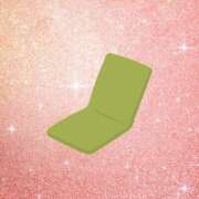 ヒメ日記 2025/03/21 23:08 投稿 早川 りん こあくまな熟女たち伊勢崎店（KOAKUMAグループ）