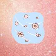 ヒメ日記 2025/03/24 02:41 投稿 早川 りん こあくまな熟女たち伊勢崎店（KOAKUMAグループ）