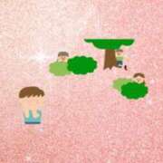 ヒメ日記 2025/03/24 23:58 投稿 早川 りん こあくまな熟女たち伊勢崎店（KOAKUMAグループ）