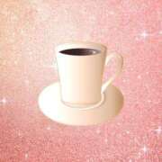 ヒメ日記 2025/03/25 10:51 投稿 早川 りん こあくまな熟女たち伊勢崎店（KOAKUMAグループ）