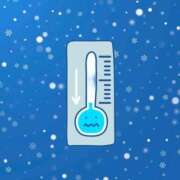 ヒメ日記 2025/03/29 22:40 投稿 早川 りん こあくまな熟女たち伊勢崎店（KOAKUMAグループ）