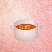 ヒメ日記 2025/03/30 23:49 投稿 早川 りん こあくまな熟女たち伊勢崎店（KOAKUMAグループ）