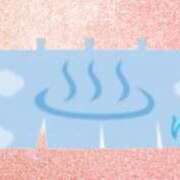 ヒメ日記 2025/03/31 23:19 投稿 早川 りん こあくまな熟女たち伊勢崎店（KOAKUMAグループ）