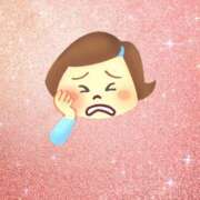 ヒメ日記 2025/04/05 22:17 投稿 早川 りん こあくまな熟女たち伊勢崎店（KOAKUMAグループ）