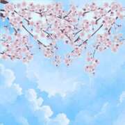 ヒメ日記 2025/04/07 23:34 投稿 早川 りん こあくまな熟女たち伊勢崎店（KOAKUMAグループ）