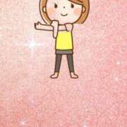 ヒメ日記 2025/04/10 00:19 投稿 早川 りん こあくまな熟女たち伊勢崎店（KOAKUMAグループ）