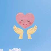 ヒメ日記 2025/04/12 00:06 投稿 早川 りん こあくまな熟女たち伊勢崎店（KOAKUMAグループ）