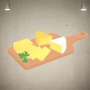 ヒメ日記 2025/04/13 00:08 投稿 早川 りん こあくまな熟女たち伊勢崎店（KOAKUMAグループ）