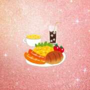 ヒメ日記 2025/04/13 23:27 投稿 早川 りん こあくまな熟女たち伊勢崎店（KOAKUMAグループ）