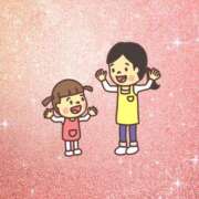 ヒメ日記 2025/04/16 23:23 投稿 早川 りん こあくまな熟女たち伊勢崎店（KOAKUMAグループ）