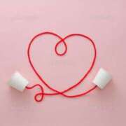 ヒメ日記 2025/04/18 03:39 投稿 早川 りん こあくまな熟女たち伊勢崎店（KOAKUMAグループ）