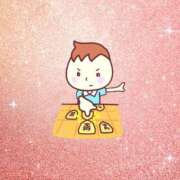 ヒメ日記 2025/04/20 00:00 投稿 早川 りん こあくまな熟女たち伊勢崎店（KOAKUMAグループ）