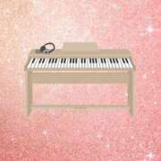 ヒメ日記 2025/04/20 20:39 投稿 早川 りん こあくまな熟女たち伊勢崎店（KOAKUMAグループ）