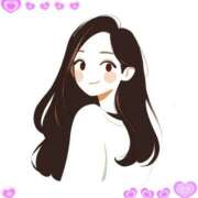 ヒメ日記 2025/04/21 22:26 投稿 早川 りん こあくまな熟女たち伊勢崎店（KOAKUMAグループ）