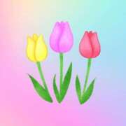 ヒメ日記 2025/04/22 22:34 投稿 早川 りん こあくまな熟女たち伊勢崎店（KOAKUMAグループ）