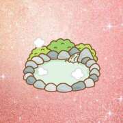 ヒメ日記 2025/04/26 21:47 投稿 早川 りん こあくまな熟女たち伊勢崎店（KOAKUMAグループ）