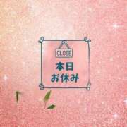 ヒメ日記 2025/04/27 22:54 投稿 早川 りん こあくまな熟女たち伊勢崎店（KOAKUMAグループ）