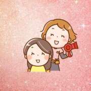 ヒメ日記 2025/05/02 02:02 投稿 早川 りん こあくまな熟女たち伊勢崎店（KOAKUMAグループ）