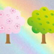 ヒメ日記 2025/05/02 22:46 投稿 早川 りん こあくまな熟女たち伊勢崎店（KOAKUMAグループ）