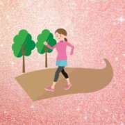 ヒメ日記 2025/05/03 22:33 投稿 早川 りん こあくまな熟女たち伊勢崎店（KOAKUMAグループ）