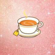 ヒメ日記 2025/05/06 00:08 投稿 早川 りん こあくまな熟女たち伊勢崎店（KOAKUMAグループ）