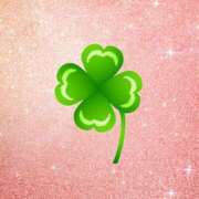 ヒメ日記 2025/05/08 00:19 投稿 早川 りん こあくまな熟女たち伊勢崎店（KOAKUMAグループ）