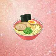 ヒメ日記 2025/05/09 23:04 投稿 早川 りん こあくまな熟女たち伊勢崎店（KOAKUMAグループ）