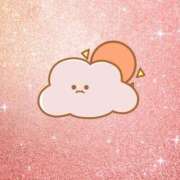 ヒメ日記 2025/05/18 23:01 投稿 早川 りん こあくまな熟女たち伊勢崎店（KOAKUMAグループ）