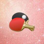 ヒメ日記 2025/05/20 23:54 投稿 早川 りん こあくまな熟女たち伊勢崎店（KOAKUMAグループ）