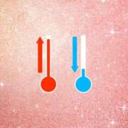 ヒメ日記 2025/05/21 23:16 投稿 早川 りん こあくまな熟女たち伊勢崎店（KOAKUMAグループ）