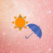 ヒメ日記 2025/05/22 23:59 投稿 早川 りん こあくまな熟女たち伊勢崎店（KOAKUMAグループ）