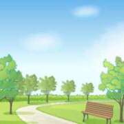 ヒメ日記 2025/05/28 00:03 投稿 早川 りん こあくまな熟女たち伊勢崎店（KOAKUMAグループ）