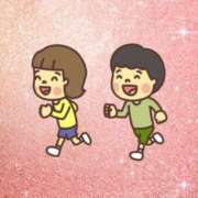 ヒメ日記 2025/05/29 21:35 投稿 早川 りん こあくまな熟女たち伊勢崎店（KOAKUMAグループ）