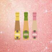 ヒメ日記 2025/05/31 22:01 投稿 早川 りん こあくまな熟女たち伊勢崎店（KOAKUMAグループ）