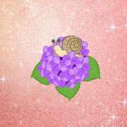 ヒメ日記 2025/06/02 02:43 投稿 早川 りん こあくまな熟女たち伊勢崎店（KOAKUMAグループ）