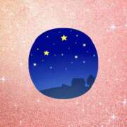 ヒメ日記 2025/06/03 00:51 投稿 早川 りん こあくまな熟女たち伊勢崎店（KOAKUMAグループ）