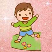 ヒメ日記 2025/06/06 01:02 投稿 早川 りん こあくまな熟女たち伊勢崎店（KOAKUMAグループ）